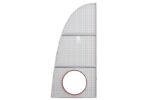 MAN-151713 Lampa tył BPART - obrazek 2