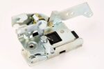 2.72136 Zamek drzwi DT SPARE PARTS - obrazek 2