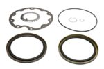 EL752495 Uszczelniacz piasty ELRING - obrazek 2