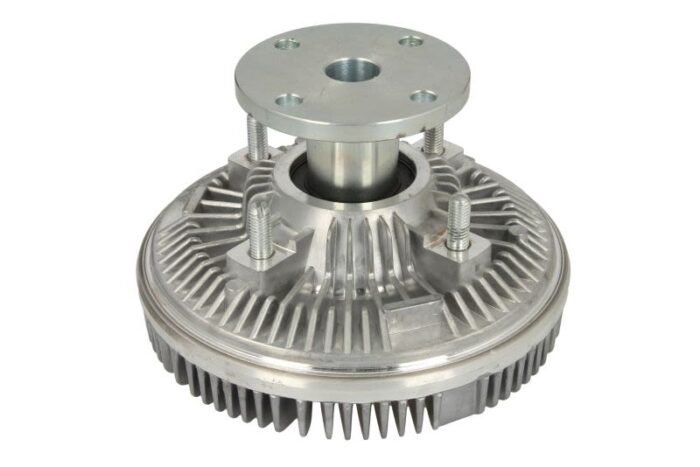 D5fe004tt sprzęgło wentylatora chłodnicy thermotec - obrazek 2