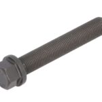 04195618-DEUTZ Śruba stopki korbowodu OE DEUTZ