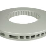 540362DB Tarcza hamulcowa DANBLOCK