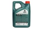 MAGNATEC 5W30 A3/B4 4L Oleje i smary CASTROL - obrazek 2