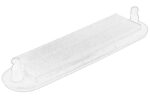 90364534-CNH Filtr kabiny OE CNH