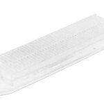 90364534-CNH Filtr kabiny OE CNH