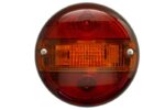 2SD001 685-231 Lampa tył HELLA