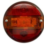 2SD001 685-231 Lampa tył HELLA
