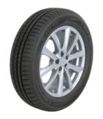 185/55R14 LOLA 80H LK41I Opony osobowe, SUV/4x4 LAUFENN - obrazek 2