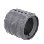 STR-1203209 Poduszka stabilizatora S-TR