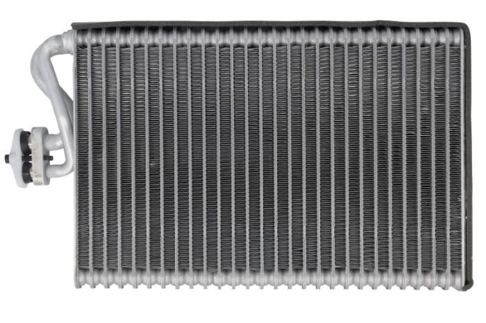 820993n parownik klimatyzacji aks dasis - obrazek 2