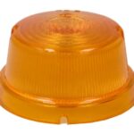 9EL088 150-001 WY Elementy lampy kierunkowskazu HELLA