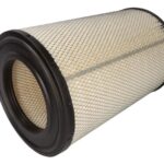 PUR-HA0028 Filtr powietrza PURRO
