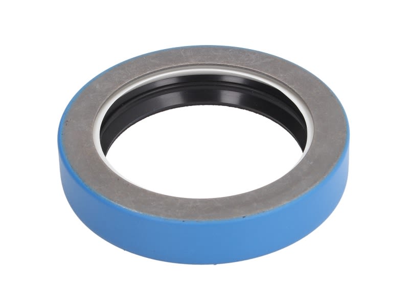 6B7Dc01826A6A96F7E376F2Bc914Efbab9Bedfd2376D3A5A9543Be9D1A2F5901Ea5D68Dcc61A9255984064B94C3Bb54402Af73E4Be7Dd37Ca511F314880C8De7 Co19033621b uszczelniacz mostu tył corteco - obrazek 1