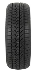 225/40R18 ZOTZ 92V Z50#24 Opony osobowe, SUV/4x4 TRAZANO - obrazek 3