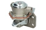 ENT110159 Pompa paliwa ENGITECH - obrazek 2
