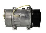 KTT090011 Kompresor klimatyzacji THERMOTEC - obrazek 4