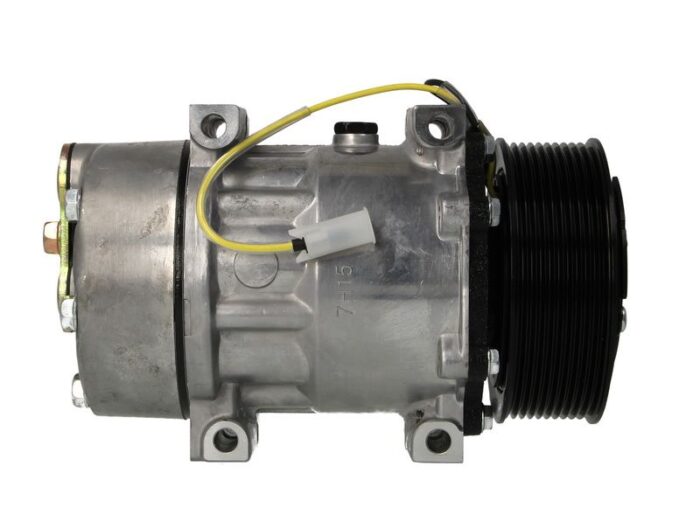 Ktt090011 kompresor klimatyzacji thermotec - obrazek 4
