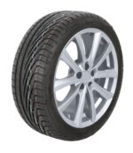 225/45R17 LOUN 91V RS3FR Opony osobowe, SUV/4x4 UNIROYAL - obrazek 2