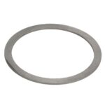 0730005514ZF Zest. napr. mechanizmu zmiany biegów ZF