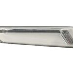 131-VT20270AR Lampa kierunkowskazu GIANT