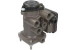 K 023711 Modulator ciśnienia ABS KNORR - obrazek 2