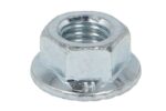 2.12254 Elementy pompy paliwa DT SPARE PARTS