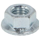 2.12254 Elementy pompy paliwa DT SPARE PARTS