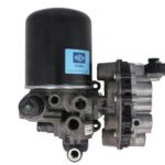 ZB 4741/K043850N00 Osuszacz powietrza KNORR