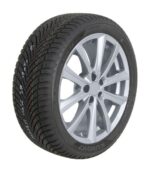 195/65R15 COKU 91H HA32K Opony osobowe, SUV/4x4 KUMHO - obrazek 2