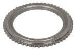 04/500233-EXC Element skrzyni biegów EXCAMEC