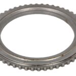 04/500233-EXC Element skrzyni biegów EXCAMEC