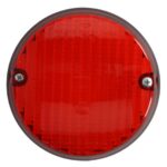 9EL101 353-001 Lampa tył HELLA