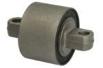 LE1154.61 Silentblock stabilizatora LEMA
