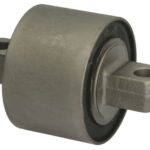 LE1154.61 Silentblock stabilizatora LEMA