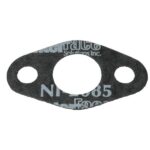 LE21890.00 Uszczelka turbosprężarki LEMA