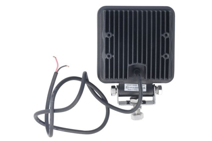 1ga357 106-022 lampa robocza hella - obrazek 2