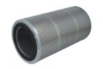 HY90245 Filtr hydrauliczny SF