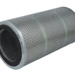 HY90245 Filtr hydrauliczny SF