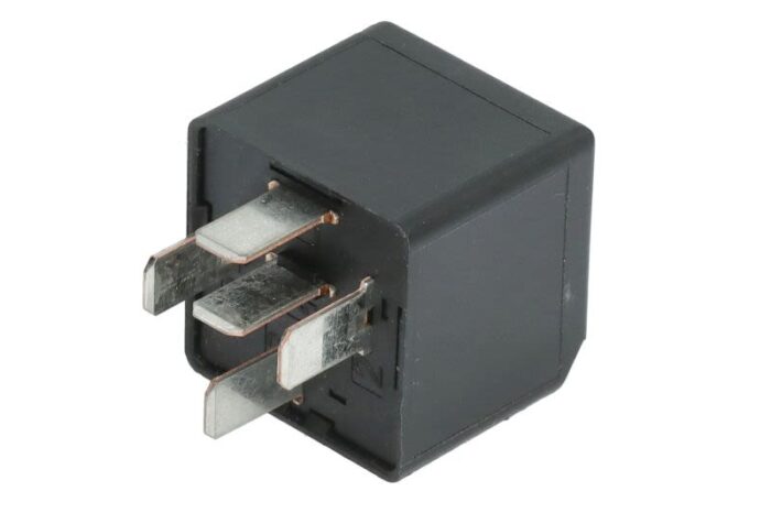V23136a0004x058 przekaźnik te connectivity - obrazek 2