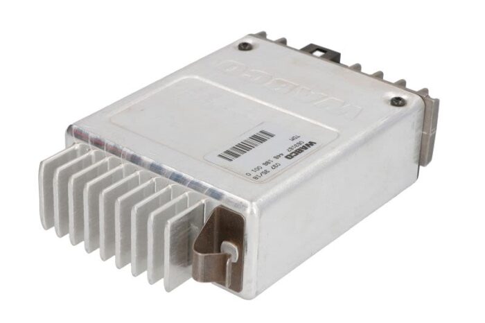 446 186 001 0 elektronika abs wabco - obrazek 2