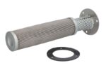 0501218958ZF Filtr hydrauliki skrzyni biegów ZF