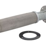 0501218958ZF Filtr hydrauliki skrzyni biegów ZF