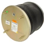 1 D 28 A-2         50855 Miech zawieszenia pneumatycznego PHOENIX