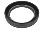 VKS 6283 Uszczelniacz piasty SKF - obrazek 2