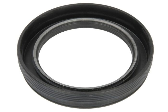 Vks 6283 uszczelniacz piasty skf - obrazek 2