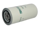 BS04-084 Filtr paliwa BOSS FILTERS