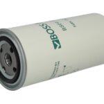 BS04-084 Filtr paliwa BOSS FILTERS
