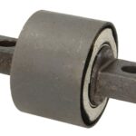AUG84669 Silentblock stabilizatora AUGER