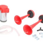 0 328 006 002 Fanfara BOSCH