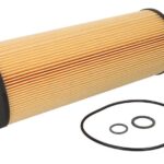 PUR-HO0012 Filtr oleju PURRO